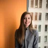 Industry mentor