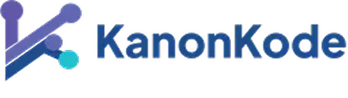 KanonKode